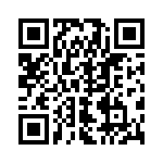 L777HDAH26POL2 QRCode