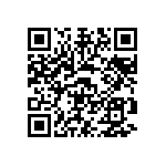 L777HDAH26POL2RM8 QRCode