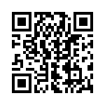 L777HDBG44POL2 QRCode