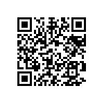 L777HDBG44POL2RM8 QRCode