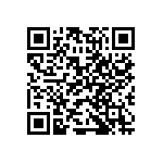 L777HDBH44POL2RM5 QRCode