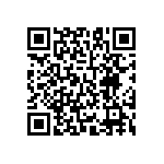 L777HDBH44POL2RM8 QRCode