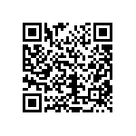 L777HDC62PD1CH3R QRCode