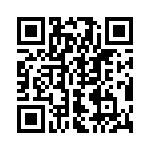 L777HDC62PVFM QRCode