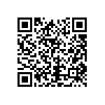 L777HDCG62POL2RM5 QRCode