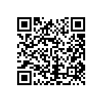 L777HDCH62POL2RM8 QRCode