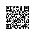 L777HDDG78POL2RM8 QRCode