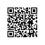 L777HDE15PD1CH3F QRCode