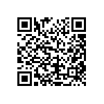 L777HDE15PD1CH3R QRCode