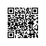 L777HDE15PD1CH4F QRCode