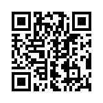 L777HDE15PVFM QRCode