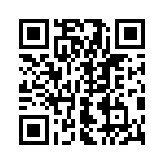 L777HRE15P QRCode