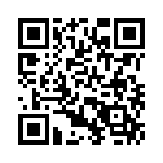 L777RRBG25P QRCode