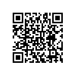 L777SDA15PA4CH4F QRCode