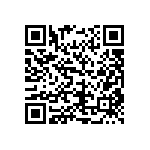 L777SDA15PA4CH4R QRCode