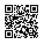 L777SDA15PVF QRCode