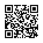 L777SDAG15POL2 QRCode