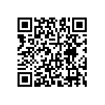 L777SDAG15POL2RM8 QRCode