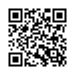 L777SDAH15POL2 QRCode