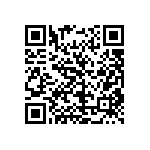 L777SDB25P1ACH3F QRCode