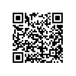 L777SDB25P1ACH4F QRCode