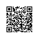 L777SDB25PA4CH3R QRCode