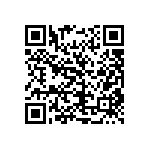 L777SDB25PA4CH4F QRCode