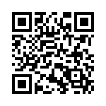 L777SDB25POL2G QRCode