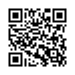 L777SDB25PVFM QRCode