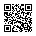 L777SDBG25P QRCode