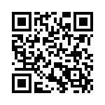 L777SDBG25POL2 QRCode