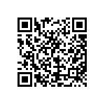 L777SDBG25POL2RM5G QRCode