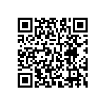 L777SDBH25POL2RM8 QRCode