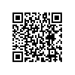 L777SDBH25POL2RM8G QRCode