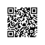 L777SDC37P1ACH3F QRCode