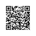 L777SDC37P1ACH4F QRCode