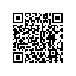 L777SDC37P1ACH4R QRCode