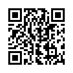 L777SDCG37POL2 QRCode