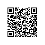 L777SDCG37POL2RM8 QRCode