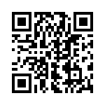 L777SDCH37POL2 QRCode