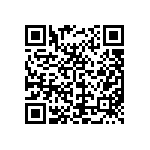 L777SDCH37POL2RM5G QRCode