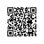 L777SDCH37POL2RM8 QRCode