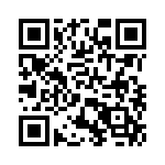 L777SDDG50P QRCode