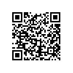 L777SDDG50POL2G QRCode