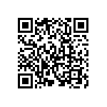 L777SDDG50POL2RM8 QRCode