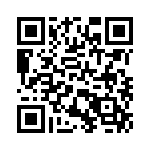 L777SDDH50P QRCode