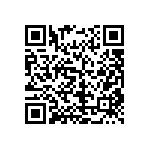 L777SDE09P1ACH3F QRCode