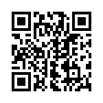 L777SDE09POL2G QRCode