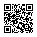 L777SDE09PVF QRCode