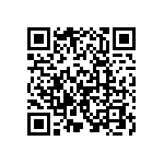 L777SDEH09POL2RM8 QRCode